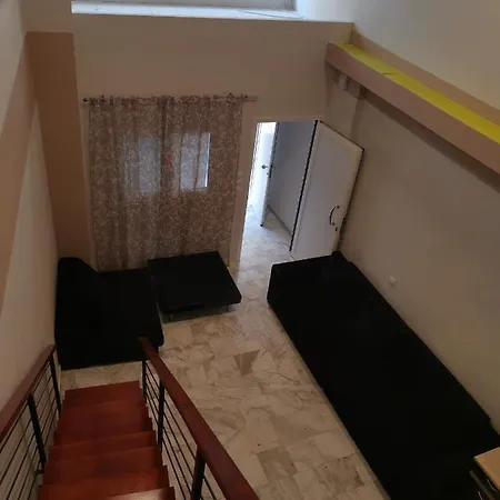 Rent House Beach Apartament *