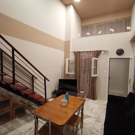 Rent House Beach Apartament *